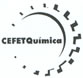 CEFET-Química - Unidade Maracanã