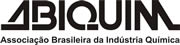 ABIQUIM - Associação Brasileira da Indústria Química