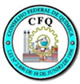 CFQ - Conselho Federal de Química.