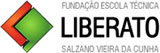 Fundação Escola Técnica Liberato Salzano Vieira da Cunha