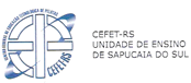 CEFET - RS Unidade de Ensino de Sapucaia do Sul