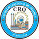 CRQ V - Conselho Regional de Química - 5ª Região.