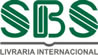 SBS - Livraria Internacional