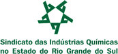 SINDIQUIM - Sindicato das Indústrias Químicas do Rio Grande do Sul