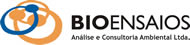 BIOENSAIOS - Análise e Consultoria Ambiental Ltda