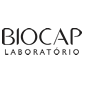 BIOCAP - Laboratório
