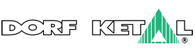 Dorf Ketal