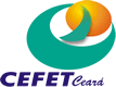 Centro Federal de Educação Tecnológica do Ceará - CEFET-CE