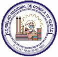 Conselho Regional de Química da 10ª Região - CRQ-X