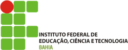 IFBA - Instituto Federal de Educação, Ciência e Tecnologia | Bahia