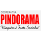 Cooperativa Pindorama.png