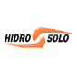 Hidro Solo