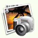 INFORMAÇÕES TURISTICAS - FORTALEZA/CE