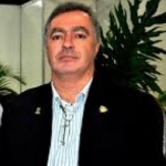 JEAN CARLOS ANTUNES CATAPRETA