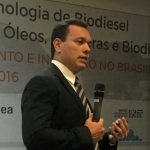 EXPEDITO JOSÉ DE SÁ PARENTE JÚNIOR