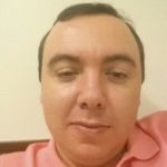 ANTÔNIO P. DE MENDONÇA JUNIOR