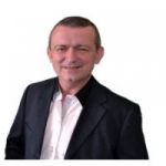 PAULO SERGIO PEREIRA