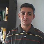JAILSON VIEIRA DE MELO