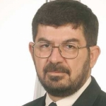 JOSÉ GERALDO EUGÊNIO DE FRANÇA