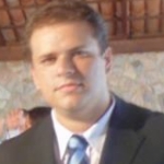 RENATO CANDIDO DA SILVA