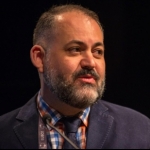 ALESSANDRO SANCHES