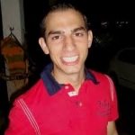 ÍTALO LACERDA FERNANDES