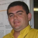 EDSON CAVALCANTI DA SILVA FILHO