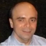 DANIEL DE LIMA PONTES