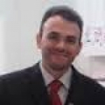 CELSO FLAVIO DA SILVA