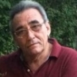 GERALDO ALVES DINIZ