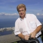 WAGNER DA SILVA LIMA