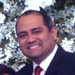 JARDEL DANTAS DA CUNHA