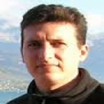 DANIEL PASQUINI