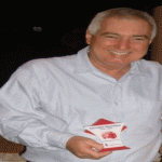 ALEXANDRE RICARDO PEREIRA SCHULER