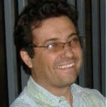 WILSON MOZENA LEANDRO