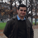 WENDELL KARLOS TOMAZELLI COLTRO