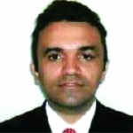 CLEONILSON MAFRA BARBOSA