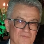 JOSÉ VITOR BOMTEMPO MARTINS