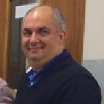 MARCOS ROBERTO TEIXEIRA HALASZ