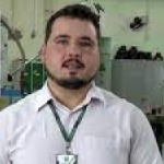 EDILSON MINEIRO SÁ JUNIOR