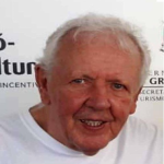 ÁTTICO CHASSOT