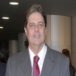 RENATO AUGUSTO PONTES CUNHA