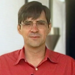 PAULO ANSELMO ZIANI SUAREZ
