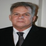 SÉRGIO PERES RAMOS DA SILVA