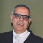 ROBERIO FERNANDES ALVES DE OLIVEIRA