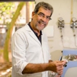 JOSÉ FERNANDO THOMÉ JUCÁ