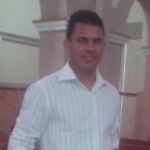 JOSÉ MAURICIO DOS SANTOS FILHO