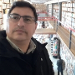 RICARDO HENRIQUE DE LIMA LEITE