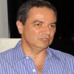 LUIZ PEREIRA RAMOS