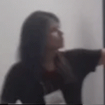 SARAH SILVA BRUM